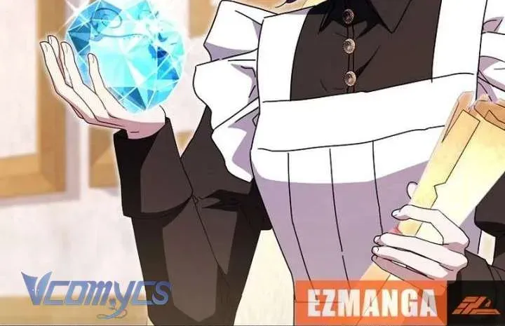 [ Ss2 ] Chồng Của Tôi Giống Nam Chính Quá Đi - Chương 36 - Trang 80