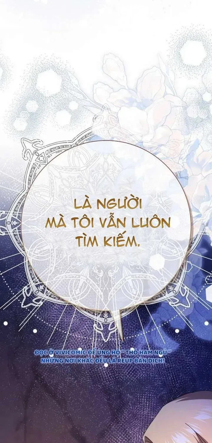 [ Ss2 ] Chồng Của Tôi Giống Nam Chính Quá Đi - Chương 36 - Trang 9