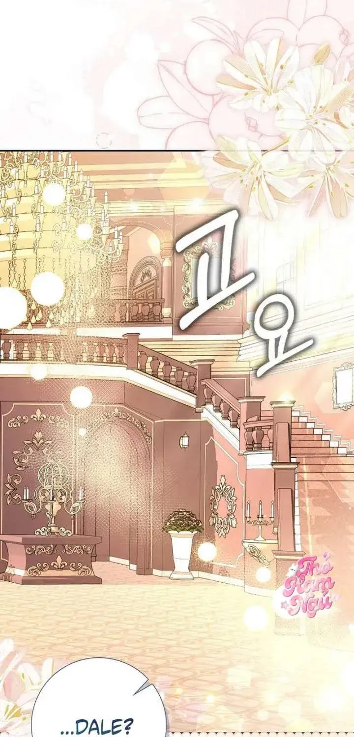 [ Ss2 ] Chồng Của Tôi Giống Nam Chính Quá Đi - Chương 36 - Trang 86