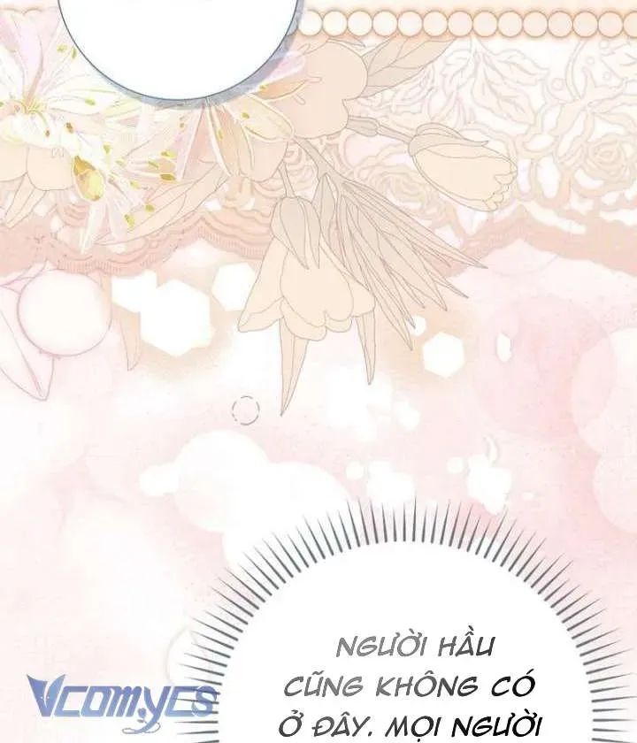 [ Ss2 ] Chồng Của Tôi Giống Nam Chính Quá Đi - Chương 36 - Trang 87