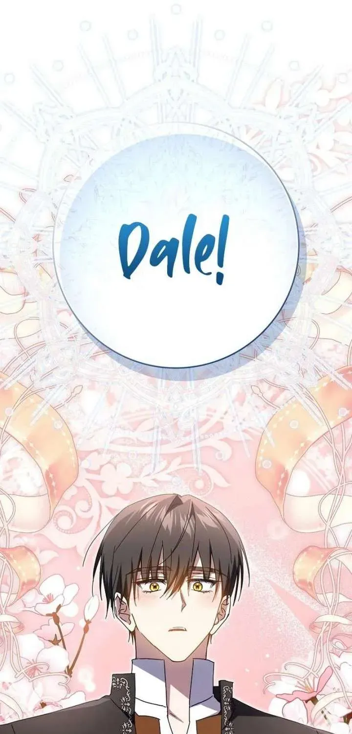 [ Ss2 ] Chồng Của Tôi Giống Nam Chính Quá Đi - Chương 36 - Trang 90