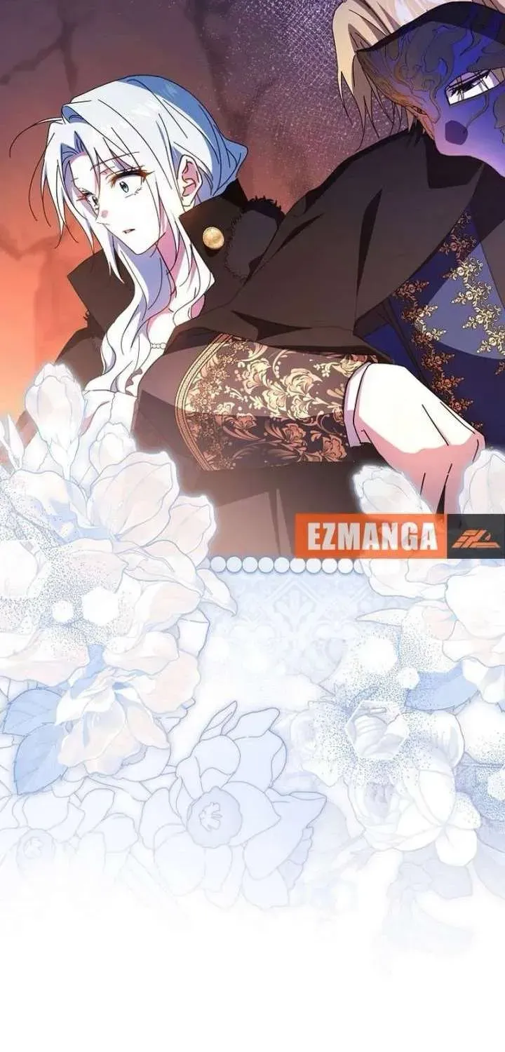 [ Ss2 ] Chồng Của Tôi Giống Nam Chính Quá Đi - Chương 36 - Trang 10