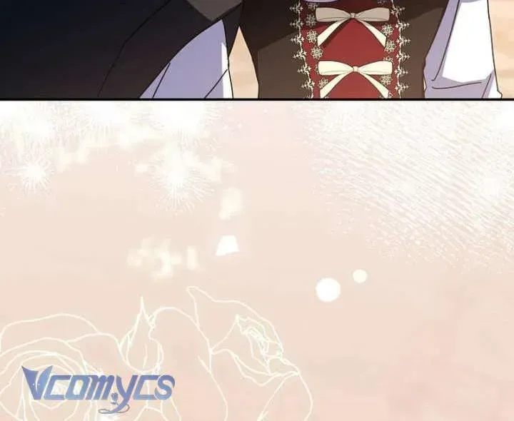 [ Ss2 ] Chồng Của Tôi Giống Nam Chính Quá Đi - Chương 36 - Trang 94