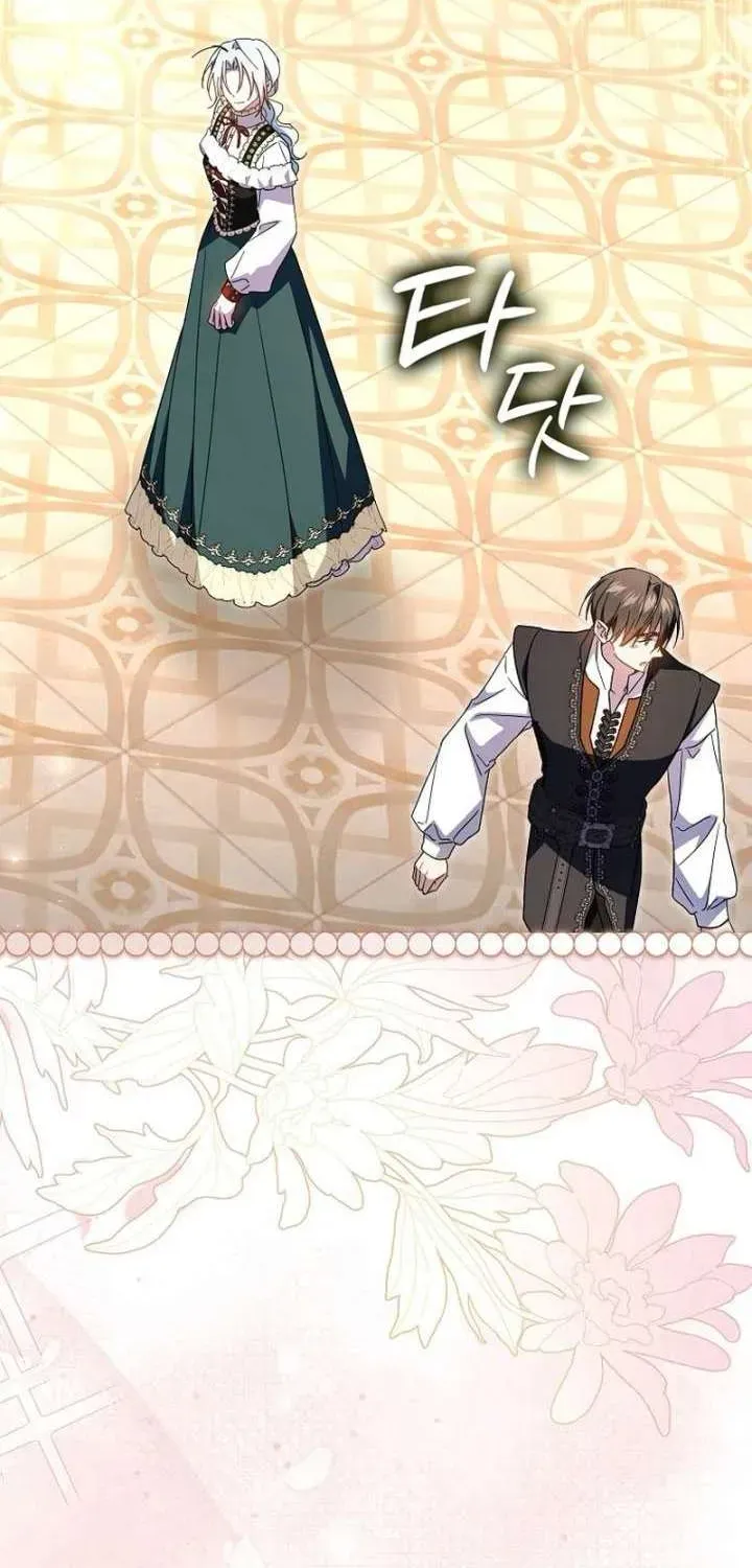 [ Ss2 ] Chồng Của Tôi Giống Nam Chính Quá Đi - Chương 36 - Trang 100