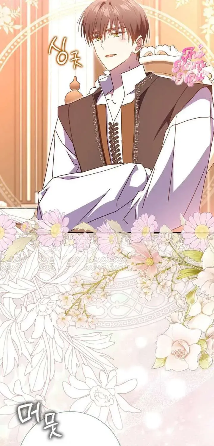 [ Ss2 ] Chồng Của Tôi Giống Nam Chính Quá Đi - Chương 37 - Trang 11