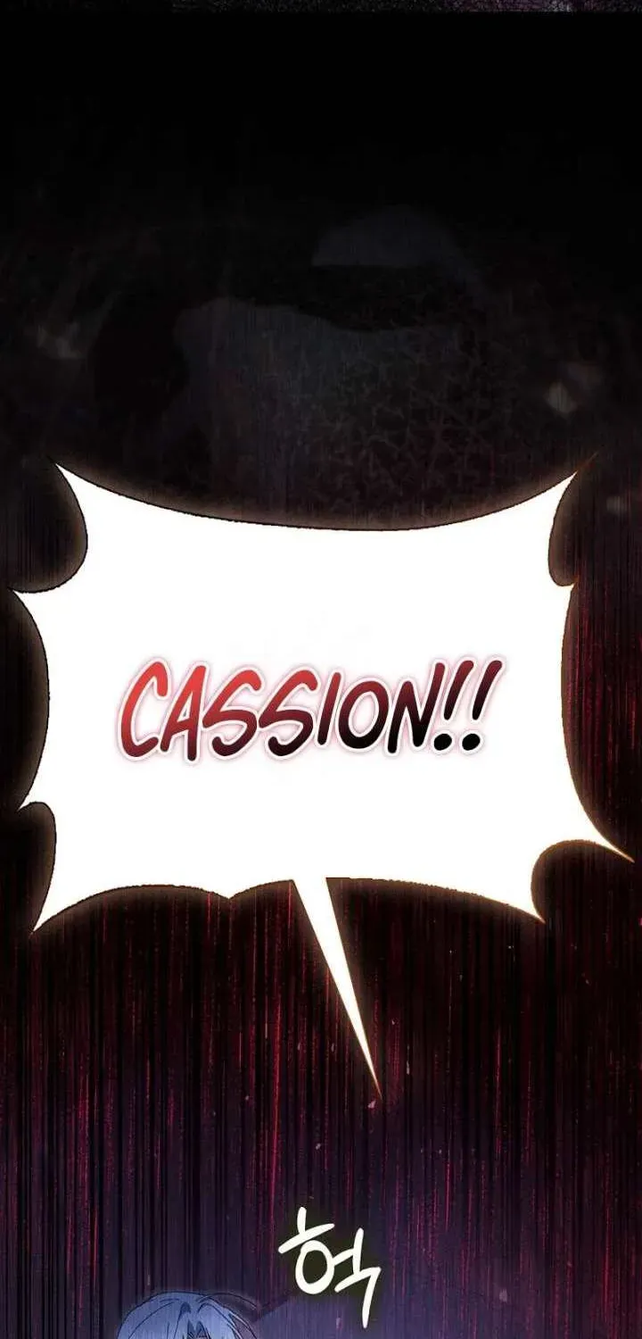 [ Ss2 ] Chồng Của Tôi Giống Nam Chính Quá Đi - Chương 37 - Trang 101