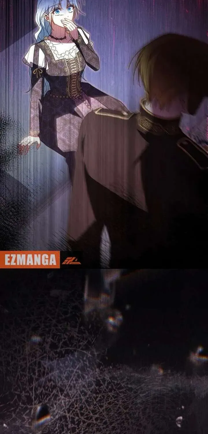 [ Ss2 ] Chồng Của Tôi Giống Nam Chính Quá Đi - Chương 37 - Trang 102