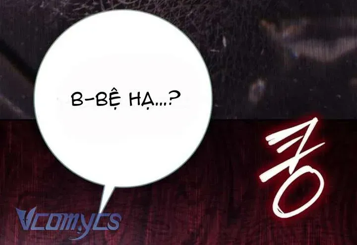 [ Ss2 ] Chồng Của Tôi Giống Nam Chính Quá Đi - Chương 37 - Trang 103