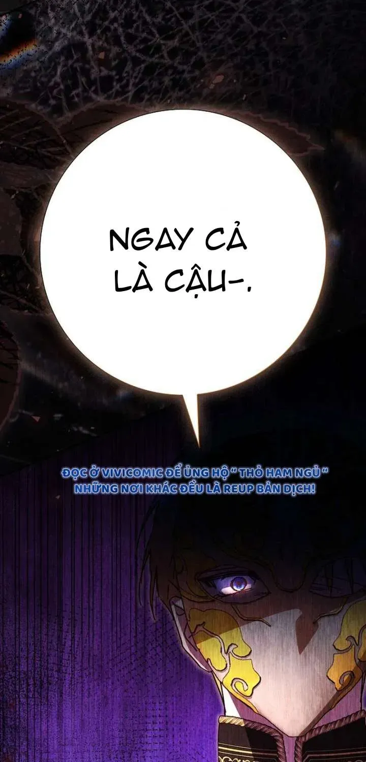 [ Ss2 ] Chồng Của Tôi Giống Nam Chính Quá Đi - Chương 37 - Trang 106