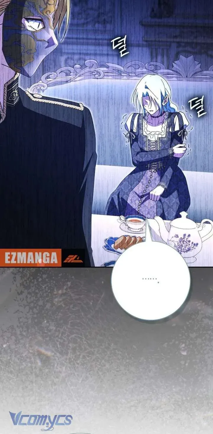 [ Ss2 ] Chồng Của Tôi Giống Nam Chính Quá Đi - Chương 37 - Trang 108