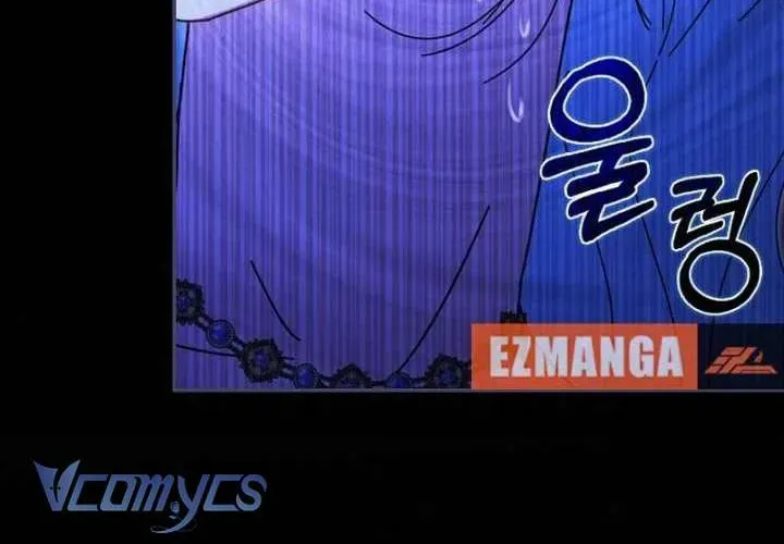 [ Ss2 ] Chồng Của Tôi Giống Nam Chính Quá Đi - Chương 37 - Trang 114