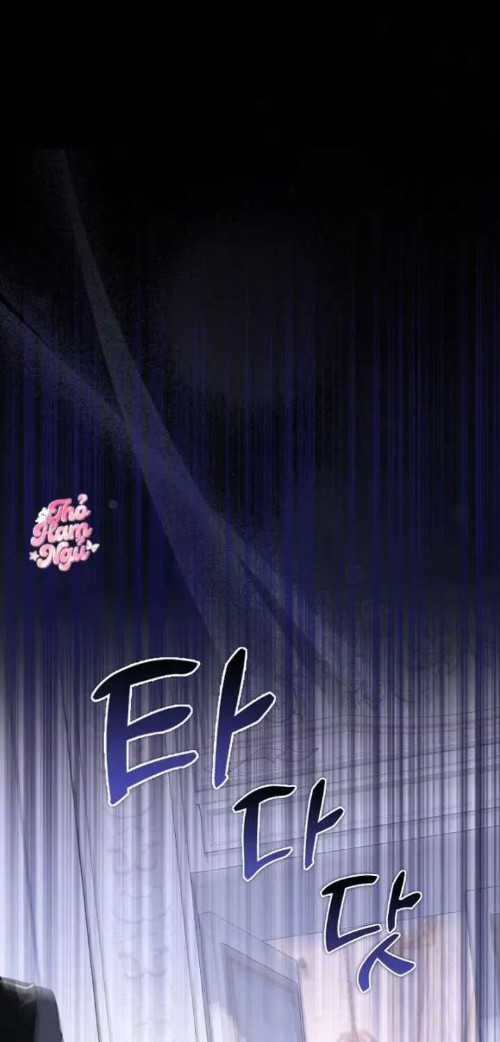 [ Ss2 ] Chồng Của Tôi Giống Nam Chính Quá Đi - Chương 37 - Trang 115