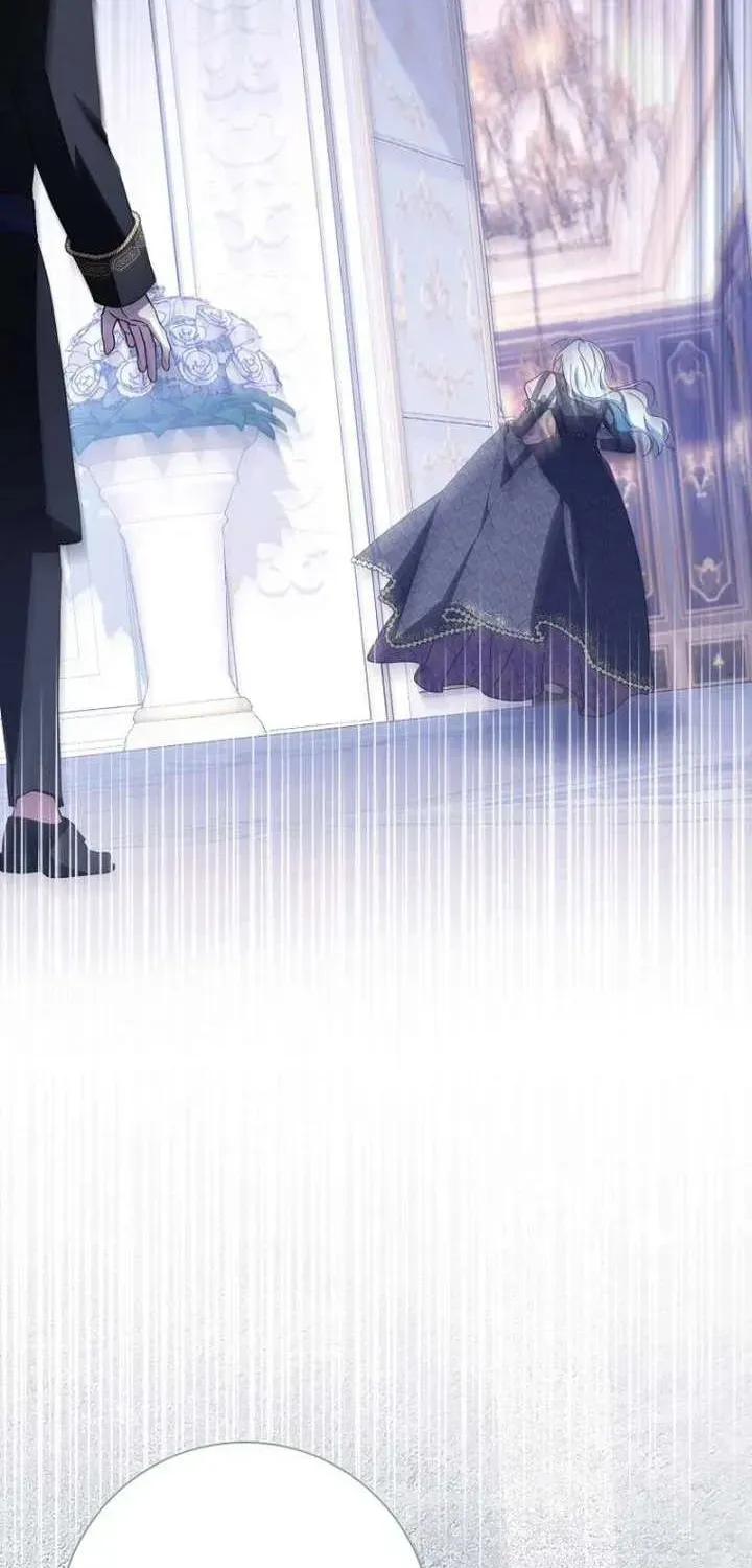 [ Ss2 ] Chồng Của Tôi Giống Nam Chính Quá Đi - Chương 37 - Trang 116