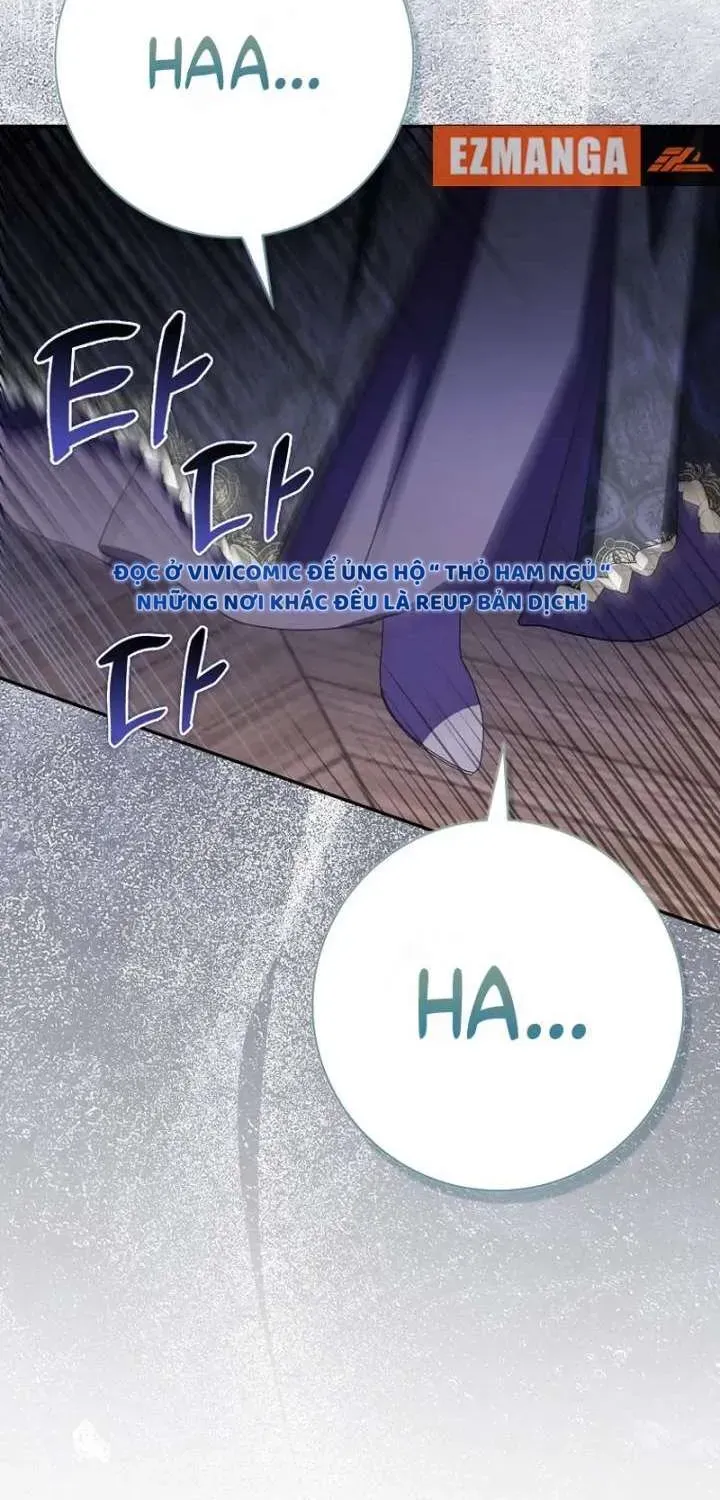 [ Ss2 ] Chồng Của Tôi Giống Nam Chính Quá Đi - Chương 37 - Trang 117