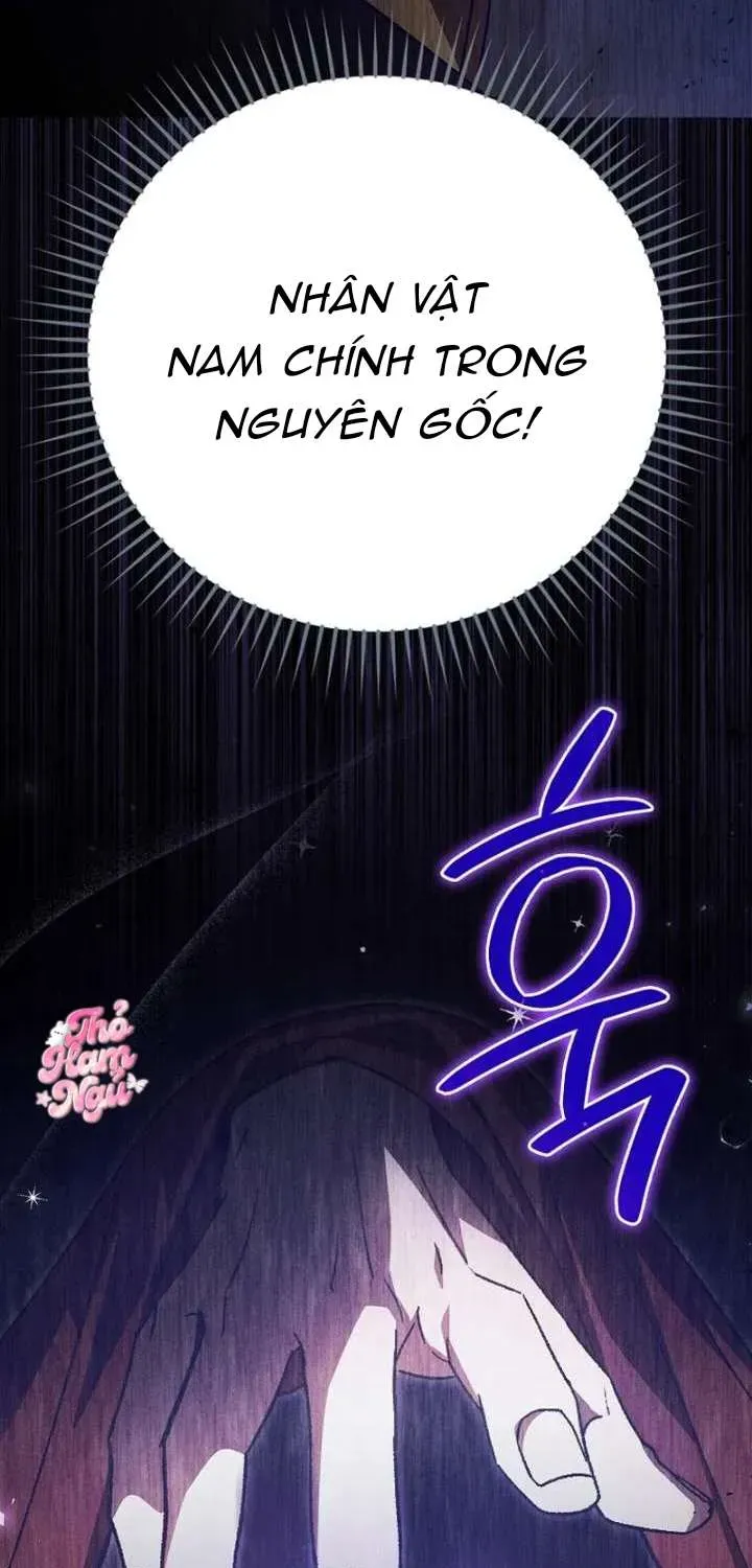 [ Ss2 ] Chồng Của Tôi Giống Nam Chính Quá Đi - Chương 37 - Trang 121