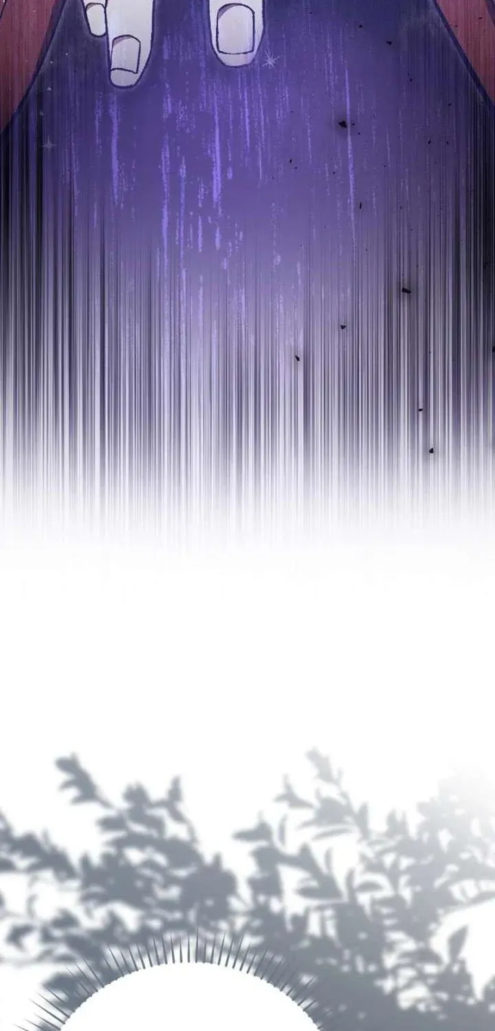 [ Ss2 ] Chồng Của Tôi Giống Nam Chính Quá Đi - Chương 37 - Trang 122