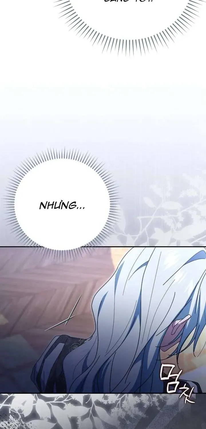 [ Ss2 ] Chồng Của Tôi Giống Nam Chính Quá Đi - Chương 37 - Trang 124