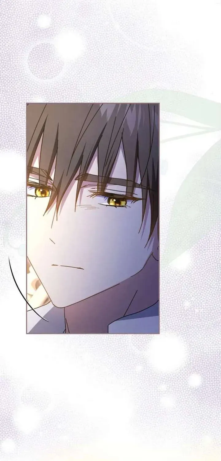 [ Ss2 ] Chồng Của Tôi Giống Nam Chính Quá Đi - Chương 37 - Trang 14