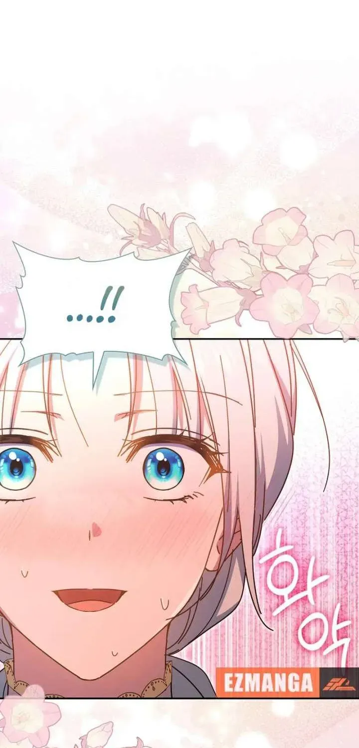 [ Ss2 ] Chồng Của Tôi Giống Nam Chính Quá Đi - Chương 37 - Trang 17