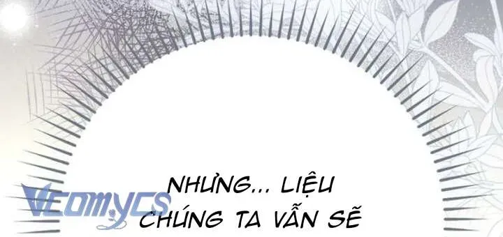 [ Ss2 ] Chồng Của Tôi Giống Nam Chính Quá Đi - Chương 37 - Trang 21