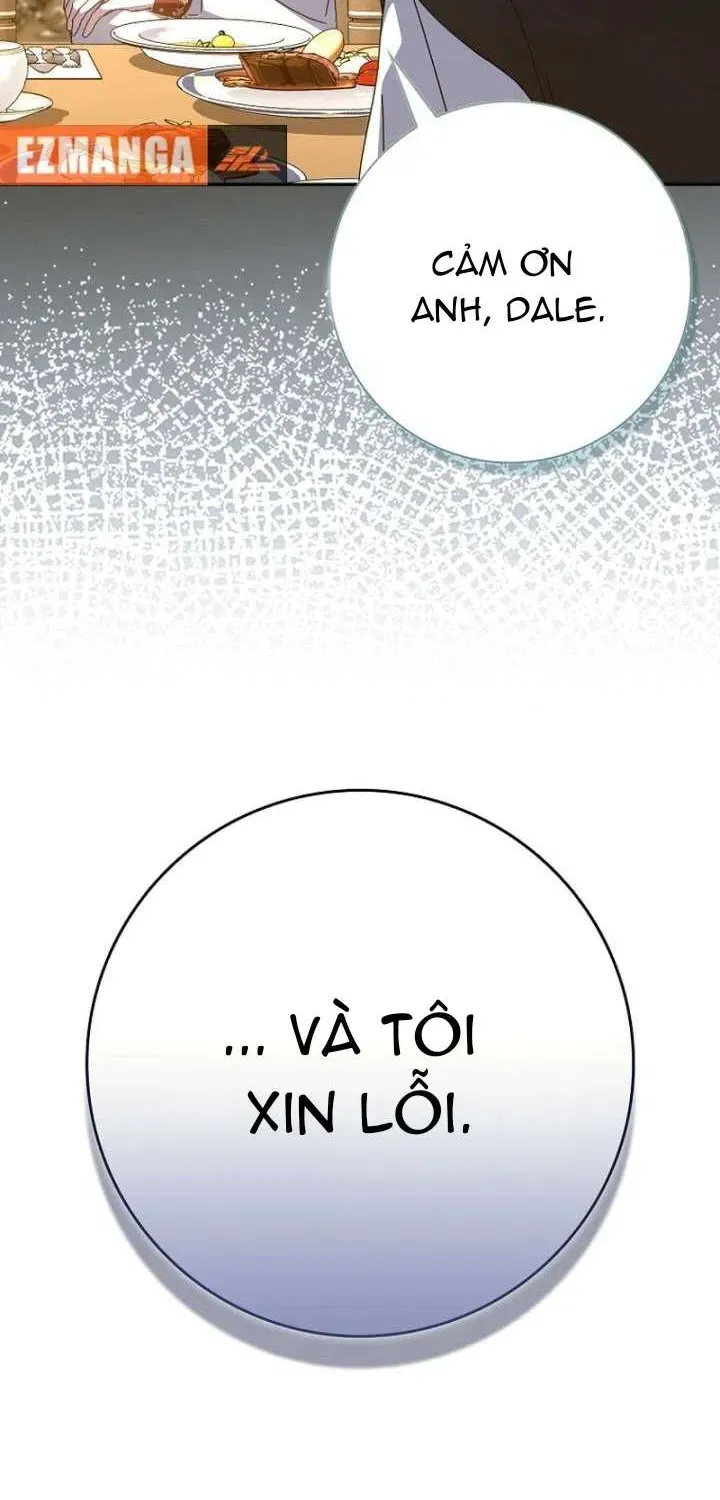 [ Ss2 ] Chồng Của Tôi Giống Nam Chính Quá Đi - Chương 37 - Trang 25