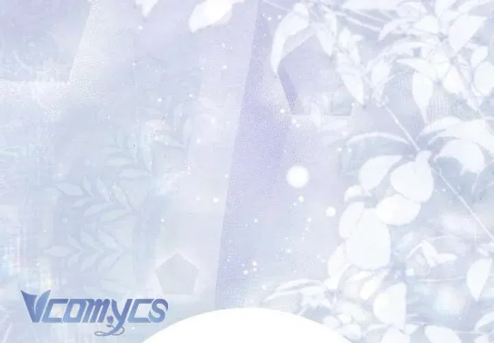 [ Ss2 ] Chồng Của Tôi Giống Nam Chính Quá Đi - Chương 37 - Trang 27