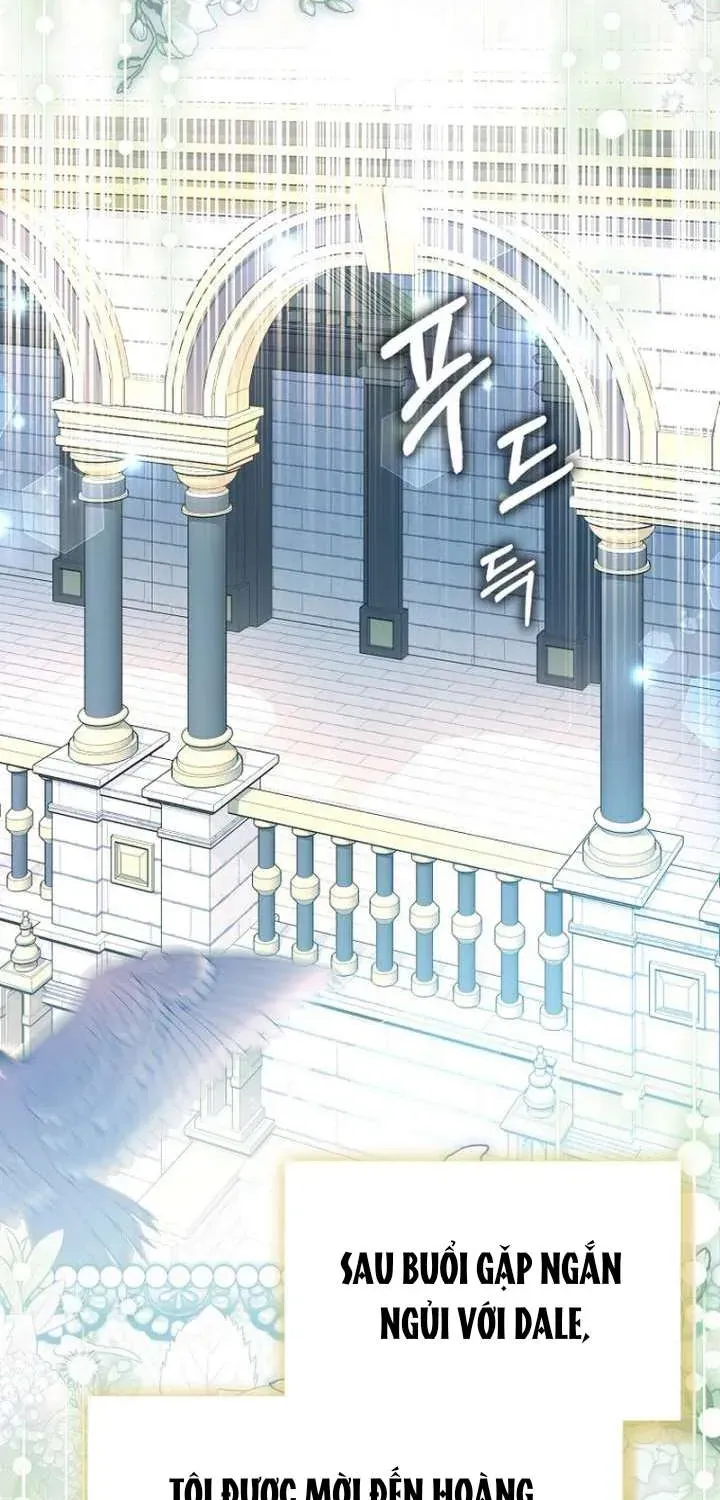 [ Ss2 ] Chồng Của Tôi Giống Nam Chính Quá Đi - Chương 37 - Trang 30