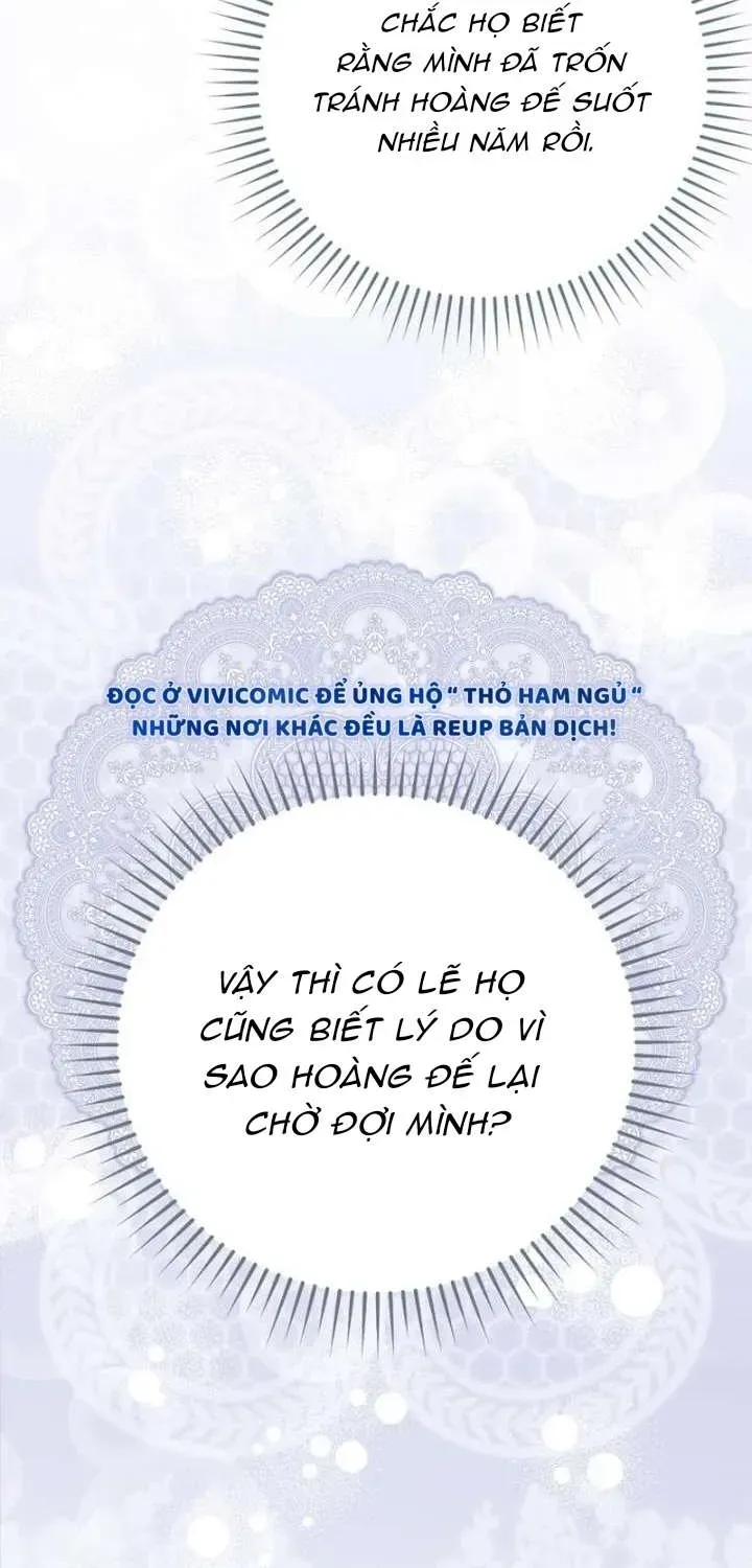 [ Ss2 ] Chồng Của Tôi Giống Nam Chính Quá Đi - Chương 37 - Trang 36