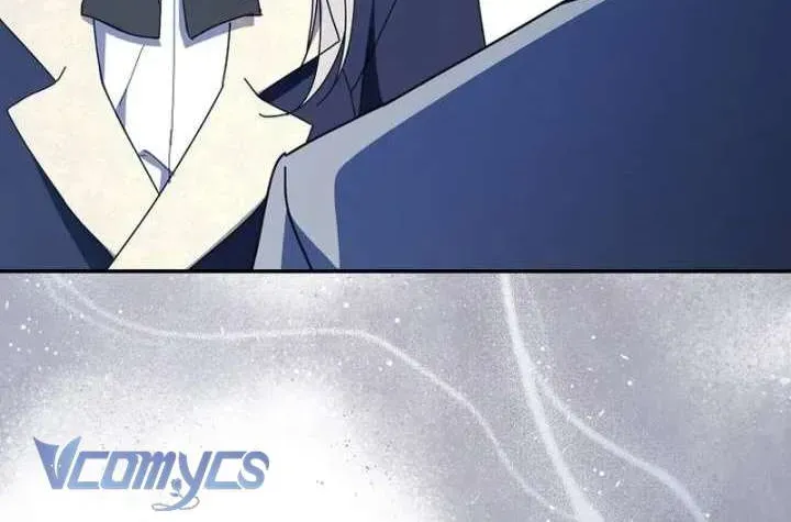 [ Ss2 ] Chồng Của Tôi Giống Nam Chính Quá Đi - Chương 37 - Trang 39