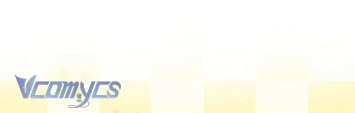 [ Ss2 ] Chồng Của Tôi Giống Nam Chính Quá Đi - Chương 37 - Trang 45