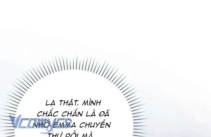 [ Ss2 ] Chồng Của Tôi Giống Nam Chính Quá Đi - Chương 37 - Trang 6