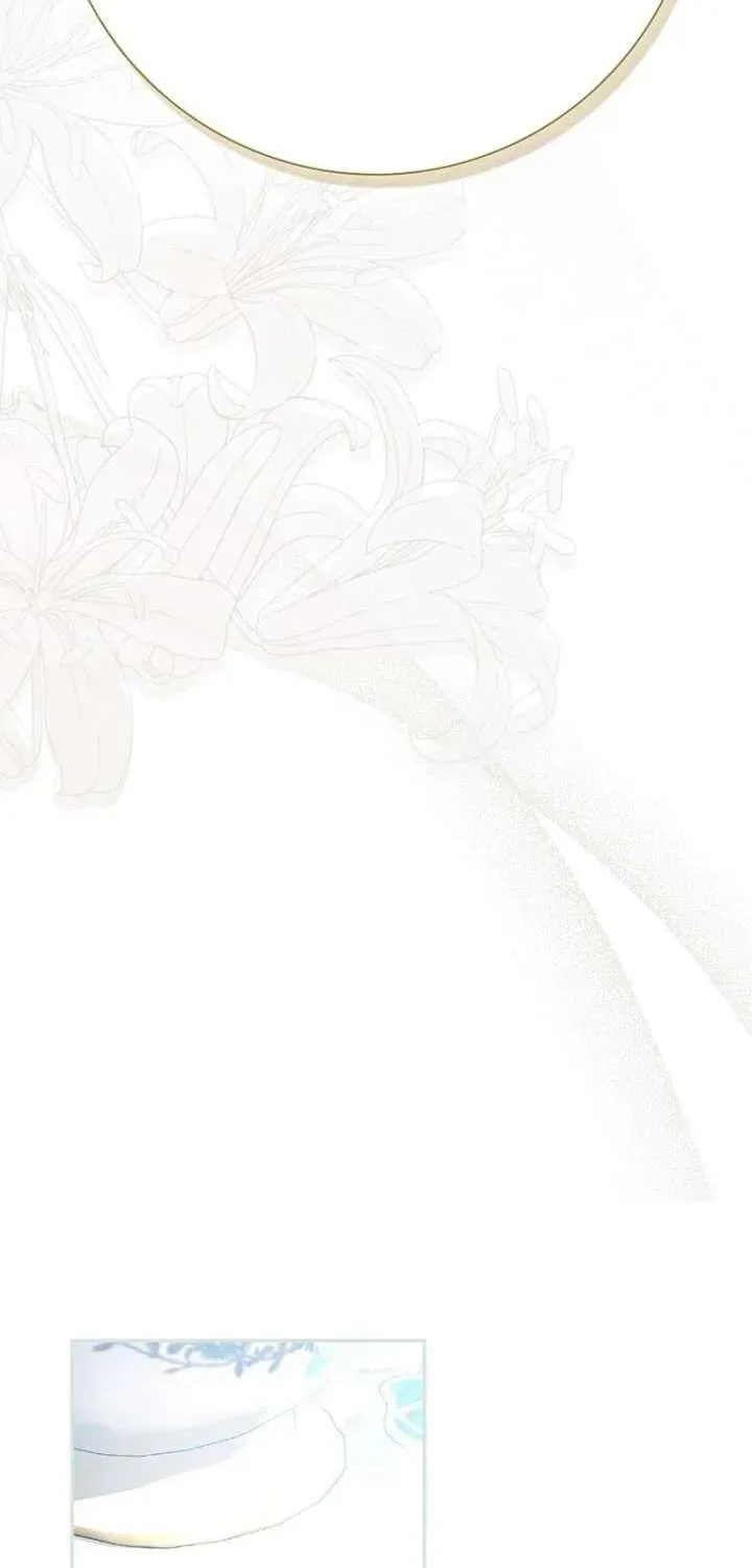 [ Ss2 ] Chồng Của Tôi Giống Nam Chính Quá Đi - Chương 37 - Trang 61