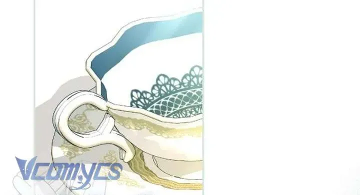 [ Ss2 ] Chồng Của Tôi Giống Nam Chính Quá Đi - Chương 37 - Trang 62