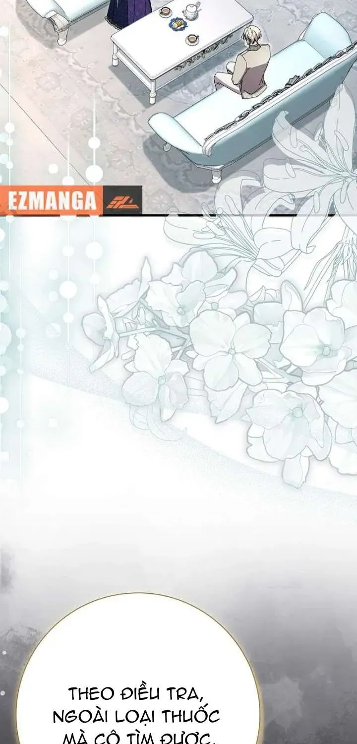 [ Ss2 ] Chồng Của Tôi Giống Nam Chính Quá Đi - Chương 37 - Trang 64