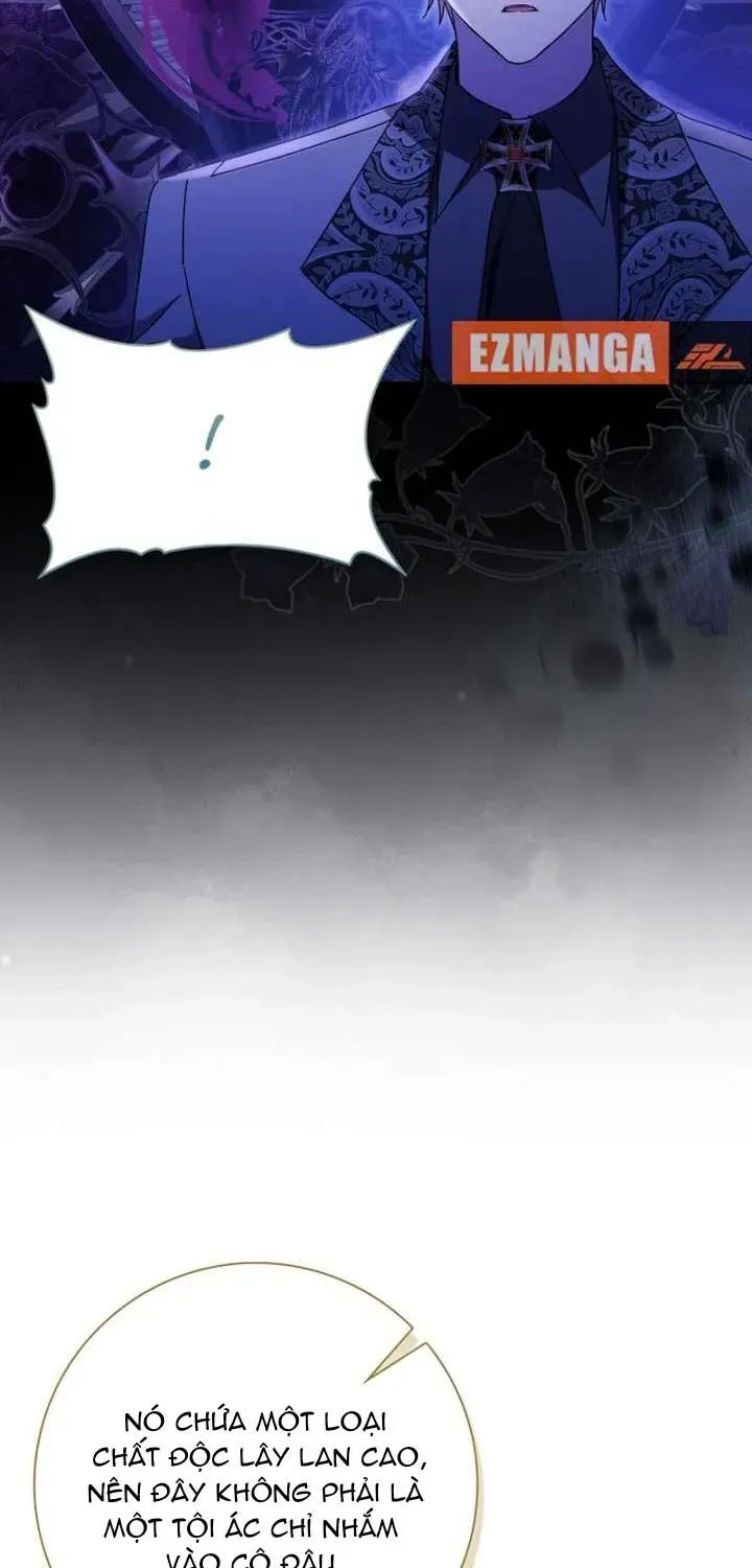 [ Ss2 ] Chồng Của Tôi Giống Nam Chính Quá Đi - Chương 37 - Trang 66