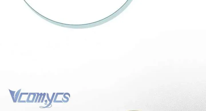 [ Ss2 ] Chồng Của Tôi Giống Nam Chính Quá Đi - Chương 37 - Trang 68