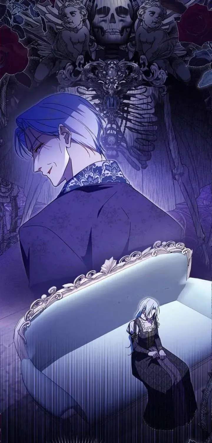 [ Ss2 ] Chồng Của Tôi Giống Nam Chính Quá Đi - Chương 37 - Trang 70