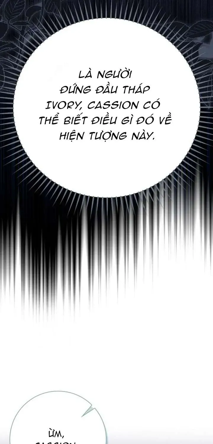 [ Ss2 ] Chồng Của Tôi Giống Nam Chính Quá Đi - Chương 37 - Trang 88