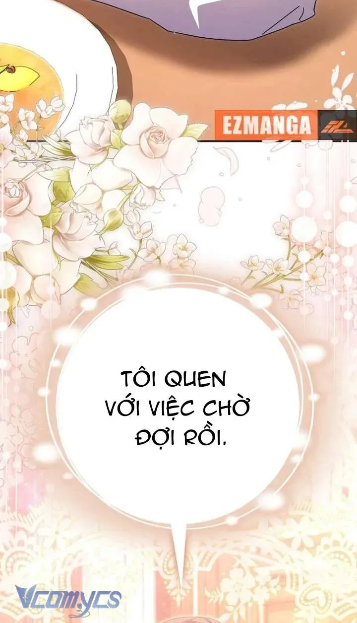 [ Ss2 ] Chồng Của Tôi Giống Nam Chính Quá Đi - Chương 37 - Trang 10