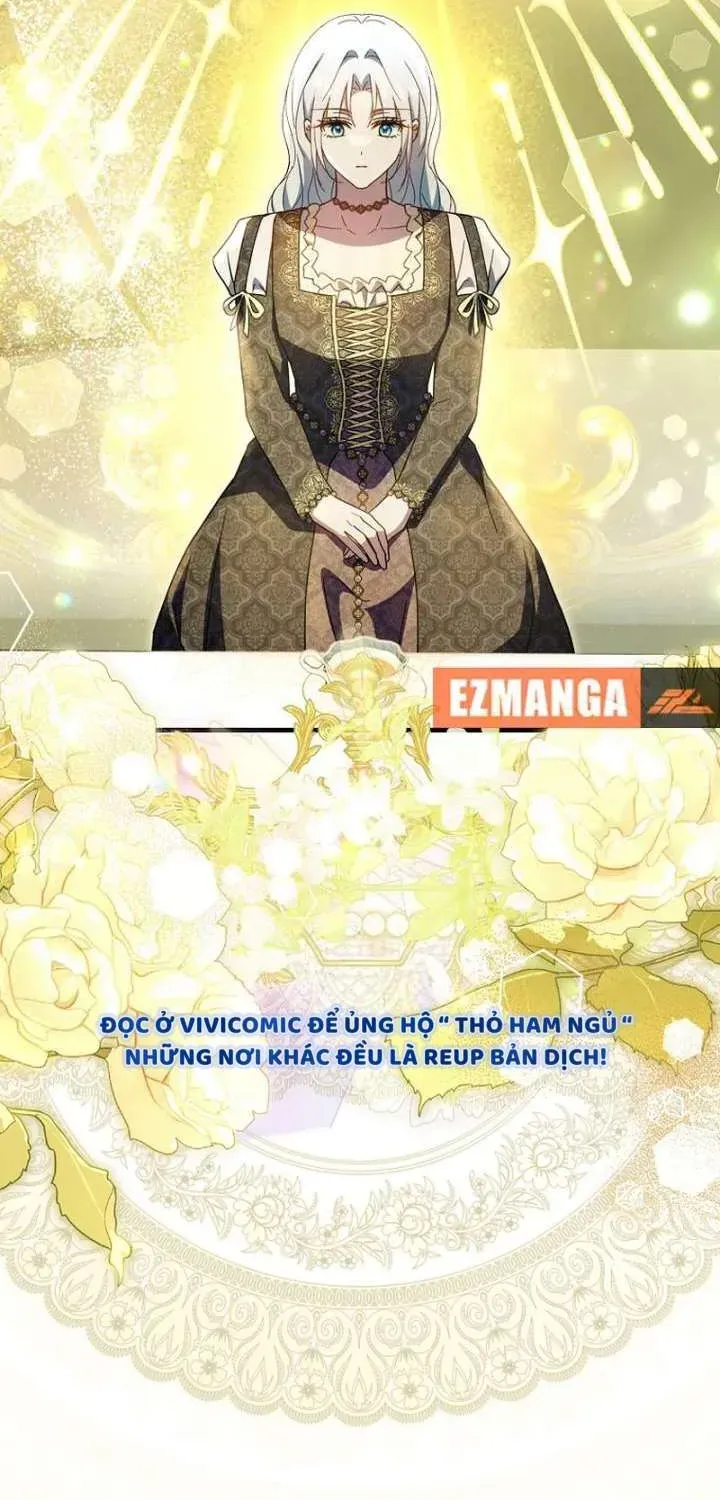 [ Ss2 ] Chồng Của Tôi Giống Nam Chính Quá Đi - Chương 37 - Trang 94