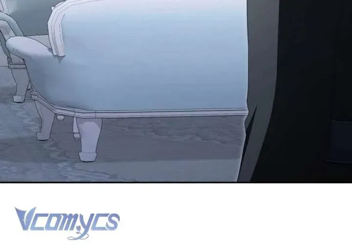 [ Ss2 ] Chồng Của Tôi Giống Nam Chính Quá Đi - Chương 37 - Trang 97