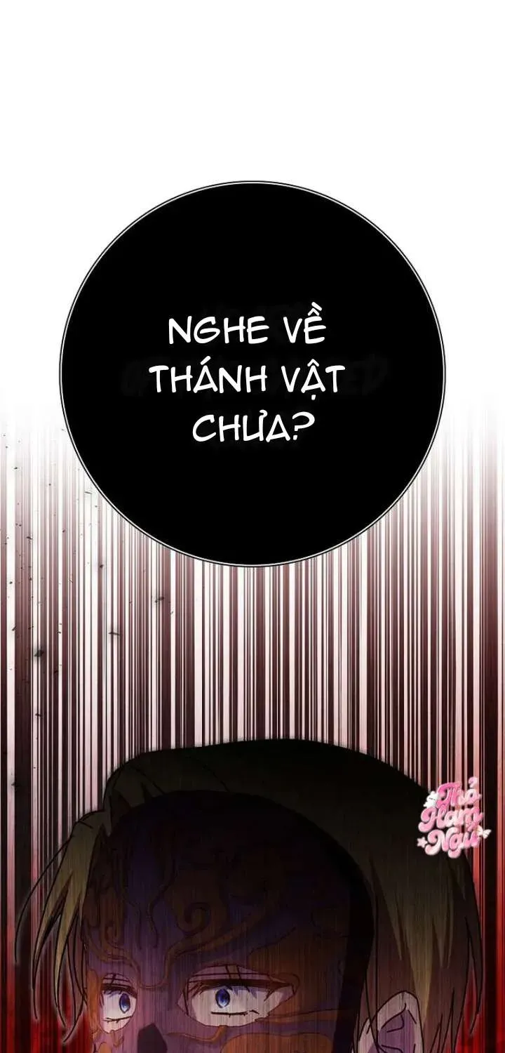 [ Ss2 ] Chồng Của Tôi Giống Nam Chính Quá Đi - Chương 37 - Trang 98