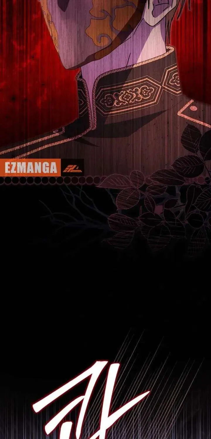 [ Ss2 ] Chồng Của Tôi Giống Nam Chính Quá Đi - Chương 37 - Trang 99