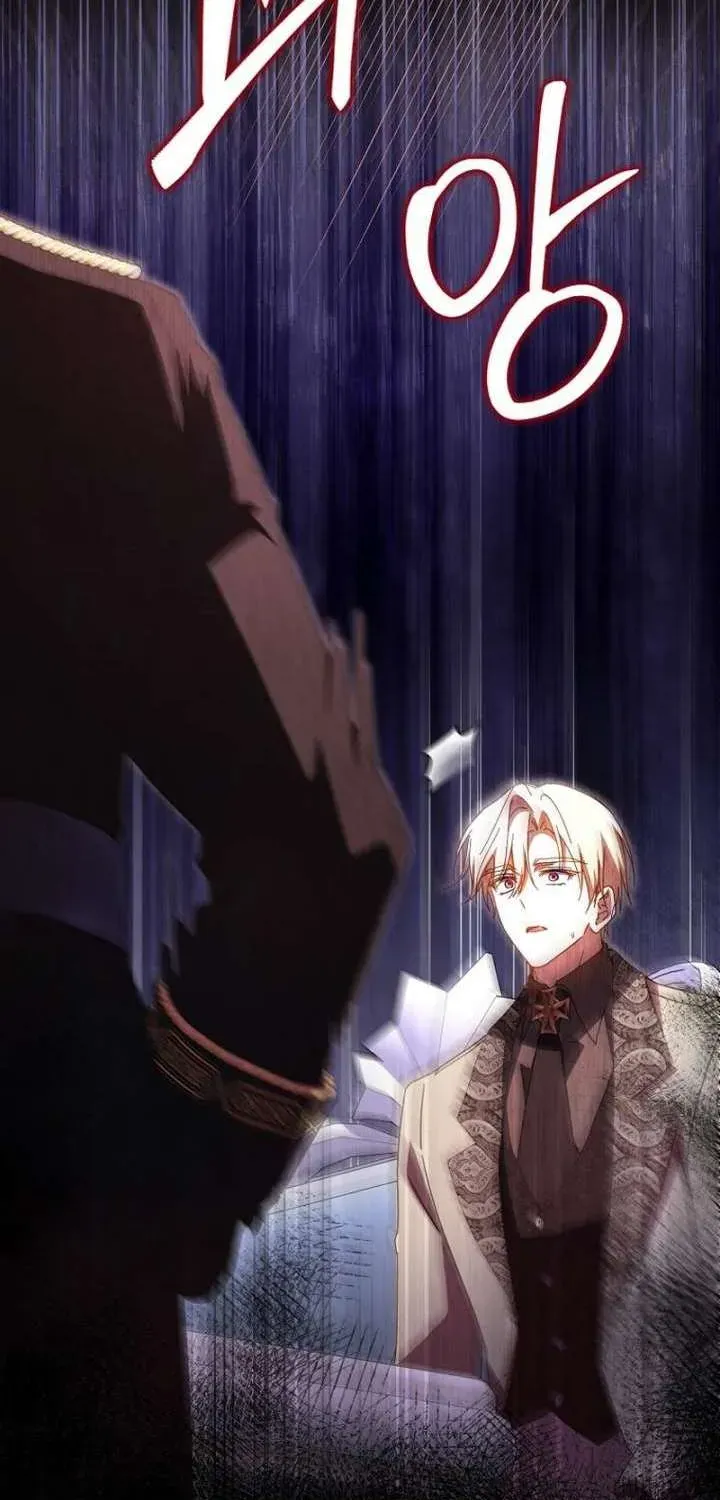 [ Ss2 ] Chồng Của Tôi Giống Nam Chính Quá Đi - Chương 37 - Trang 100