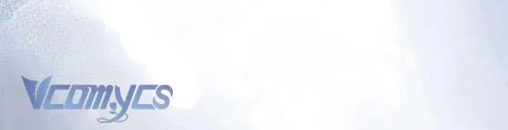 [ Ss2 ] Chồng Của Tôi Giống Nam Chính Quá Đi - Chương 38 - Trang 11