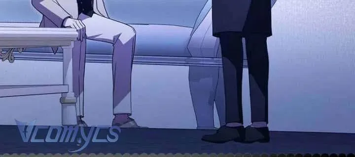 [ Ss2 ] Chồng Của Tôi Giống Nam Chính Quá Đi - Chương 38 - Trang 16