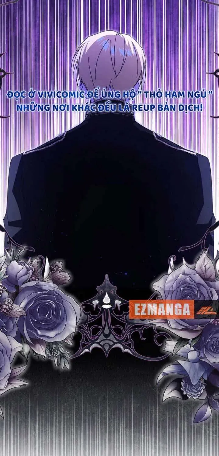 [ Ss2 ] Chồng Của Tôi Giống Nam Chính Quá Đi - Chương 38 - Trang 19