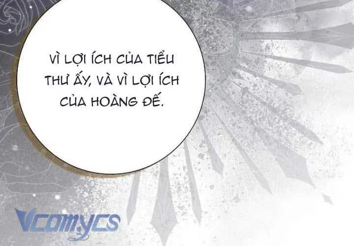 [ Ss2 ] Chồng Của Tôi Giống Nam Chính Quá Đi - Chương 38 - Trang 27