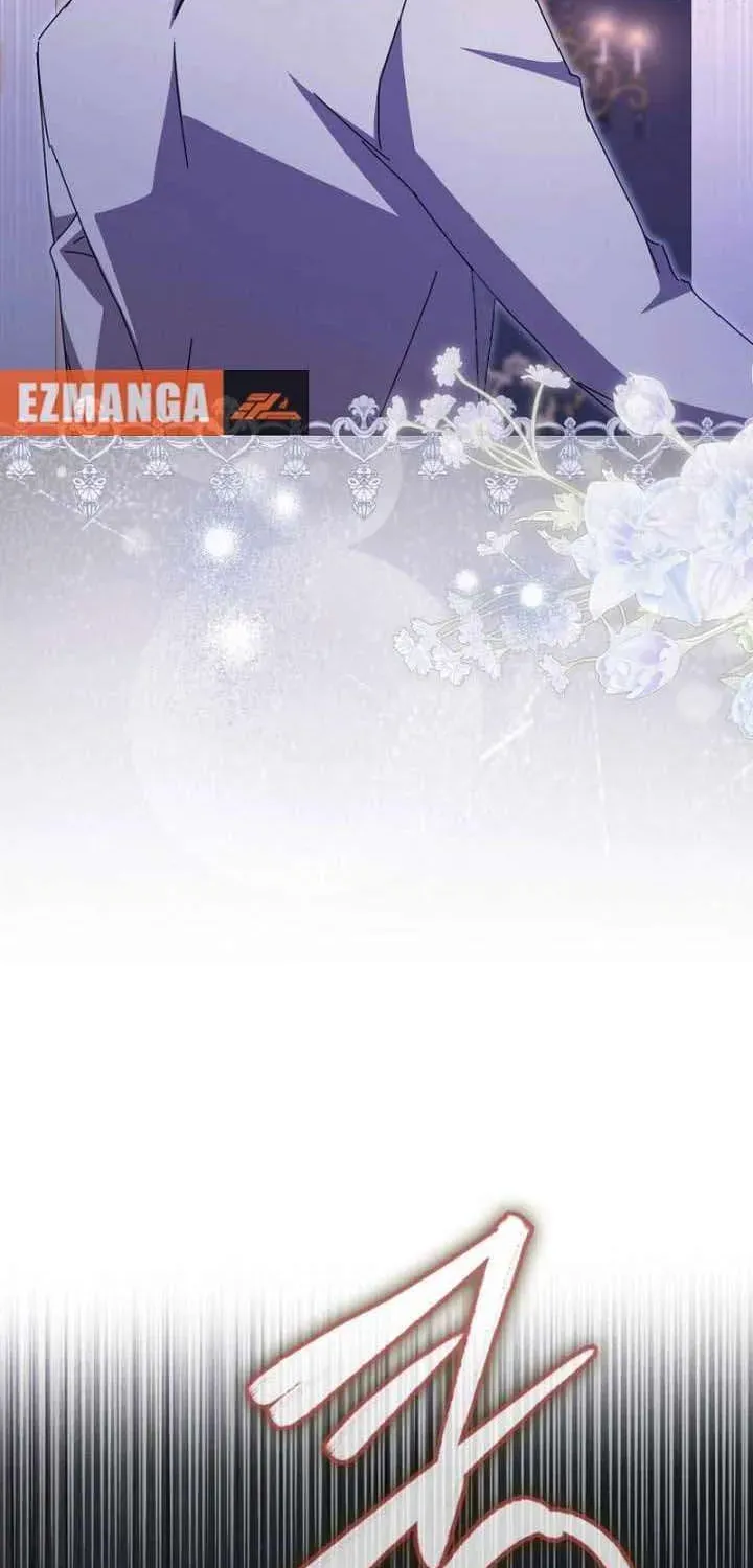 [ Ss2 ] Chồng Của Tôi Giống Nam Chính Quá Đi - Chương 38 - Trang 29