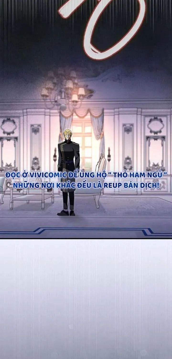 [ Ss2 ] Chồng Của Tôi Giống Nam Chính Quá Đi - Chương 38 - Trang 30